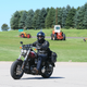 Illustration for article titled Here's Why I Ride A Harley, And Why You Should Too